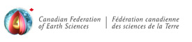 CFES